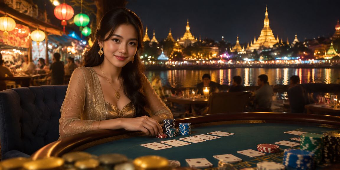 slots winners