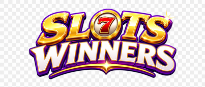 Slots Winners